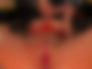 Live cam show with Kate Sunder - Spank on hrnylive.com