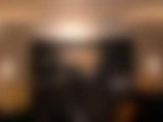 Live cam show with Kate Sunder - Bedroom on luckytryst.com