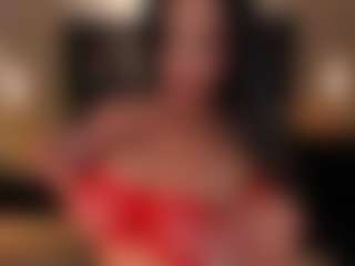 Live cam show with Kate Sunder - Big Tits on Camsoda