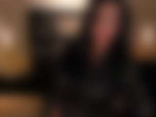 Kate Sunder's Live Sex Cam Show