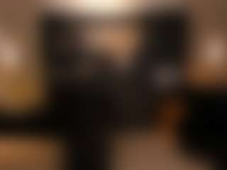 Live cam show with Kate Sunder - Spank Latina on milfzrlive.com | colombia