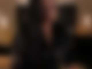 Kate Sunder's Live Sex Cam Show