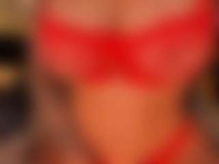 Live cam show with Kate Sunder - Fetish on camtv