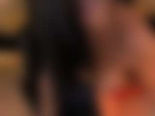 Live cam show with Kate Sunder - Hairy Pussy on live18s.com