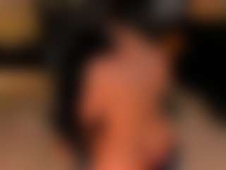 Kate Sunder's Live Sex Cam Show