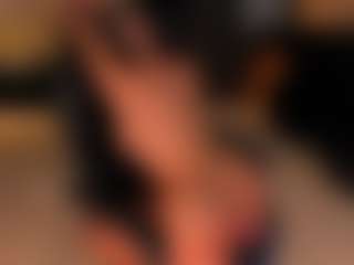 Live cam show with Kate Sunder - Hairy Pussy on ObeyMaria