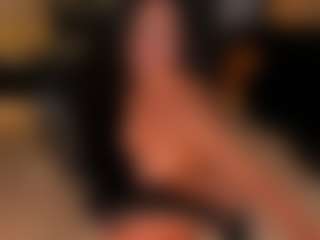 Kate Sunder's Live Sex Cam Show