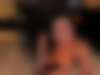 Kate Sunder's Live Sex Cam Show