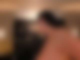 Kate Sunder's Live Sex Cam Show