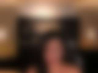 Live cam show with Kate Sunder - Hairy Pussy on chickslive.net
