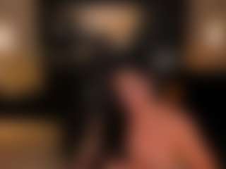 Kate Sunder's Live Sex Cam Show