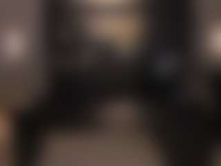 Live cam show with Kate Sunder - Hairy Pussy Latina on Pornisteam.com | colombia