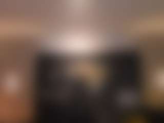 Live cam show with Kate Sunder - Hairy Pussy BBW on Pornisteam.com