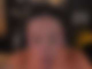Live cam show with Kate Sunder - Latina on madthumbs | colombia