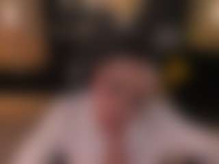 Live cam show with Kate Sunder - Hairy Pussy on galaxygirlnitro.com