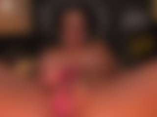 Kate Sunder's Live Sex Cam Show
