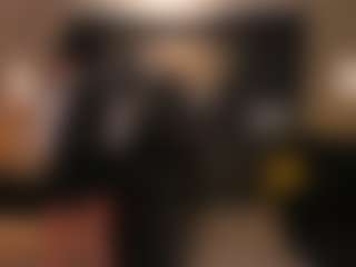 Kate Sunder's Live Sex Cam Show