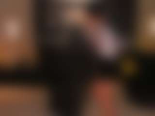 Kate Sunder's Live Sex Cam Show