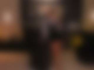 Kate Sunder's Live Sex Cam Show