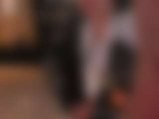 Kate Sunder's Live Sex Cam Show
