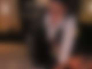 Kate Sunder's Live Sex Cam Show