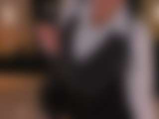 Kate Sunder's Live Sex Cam Show