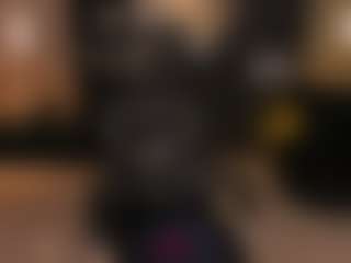 Kate Sunder's Live Sex Cam Show