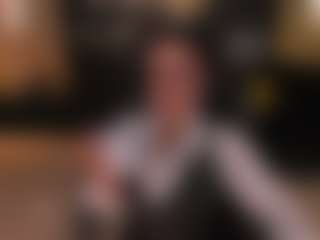 Kate Sunder's Live Sex Cam Show