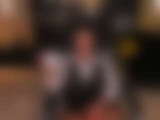 Live-camshow met Kate Sunder - Strip op Camsoda