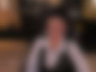 Kate Sunder's Live Sex Cam Show
