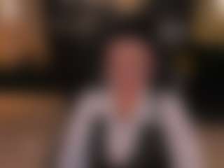 Kate Sunder's Live Sex Cam Show