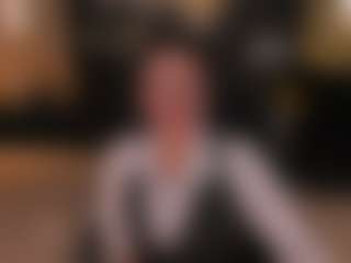 Kate Sunder's Live Sex Cam Show