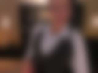 Live cam show with Kate Sunder - Brown Eyes Big Tits on Camversity