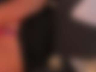 Kate Sunder's Live Sex Cam Show