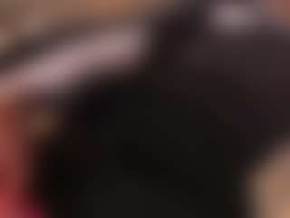 Kate Sunder's Live Sex Cam Show