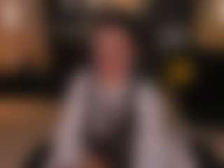 Kate Sunder's Live Sex Cam Show