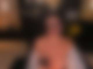 Kate Sunder's Live Sex Cam Show