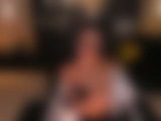 Kate Sunder's Live Sex Cam Show