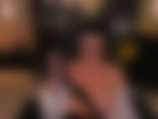 Kate Sunder's Live Sex Cam Show