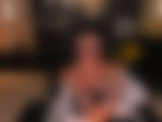 Kate Sunder's Live Sex Cam Show