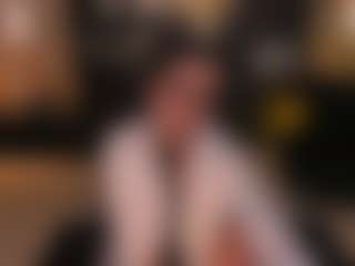 Kate Sunder's Live Sex Cam Show