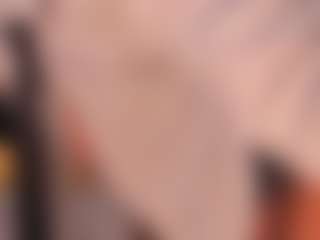 Kate Sunder's Live Sex Cam Show