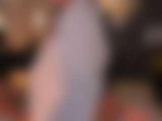 Kate Sunder's Live Sex Cam Show