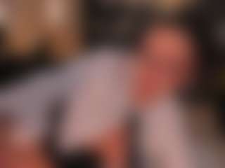 Kate Sunder's Live Sex Cam Show