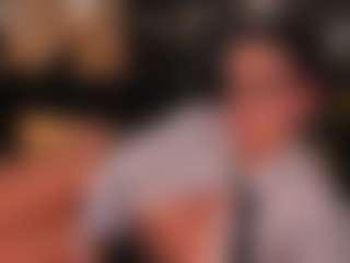 Kate Sunder's Live Sex Cam Show