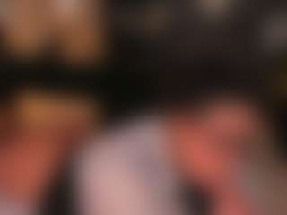 Kate Sunder's Live Sex Cam Show
