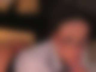 Kate Sunder's Live Sex Cam Show