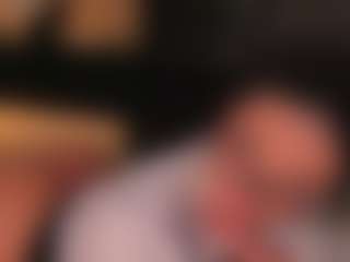 Kate Sunder's Live Sex Cam Show
