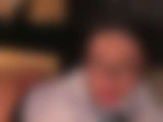 Kate Sunder's Live Sex Cam Show