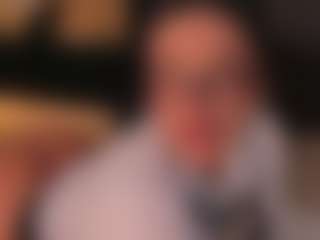 Kate Sunder's Live Sex Cam Show